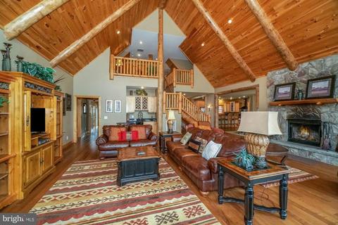 39 Upper Camp Rd, Mc Henry, MD 21541 photo 6