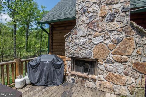 39 Upper Camp Rd, Mc Henry, MD 21541 photo 48