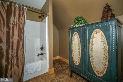 39 Upper Camp Rd, Mc Henry, MD 21541 photo 38