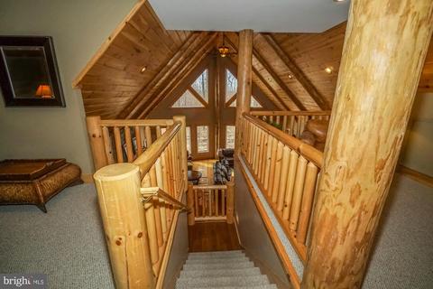 39 Upper Camp Rd, Mc Henry, MD 21541 photo 32