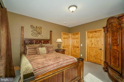39 Upper Camp Rd, Mc Henry, MD 21541 photo 22