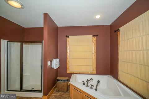 39 Upper Camp Rd, Mc Henry, MD 21541 photo 18