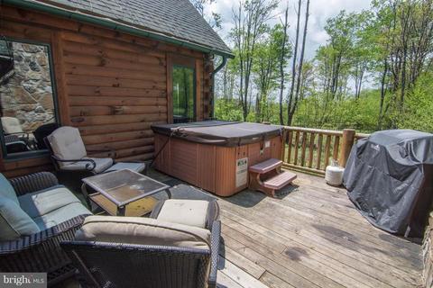 39 Upper Camp Rd, Mc Henry, MD 21541 photo 46