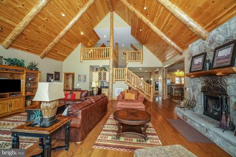 39 Upper Camp Rd, Mc Henry, MD 21541 photo 4