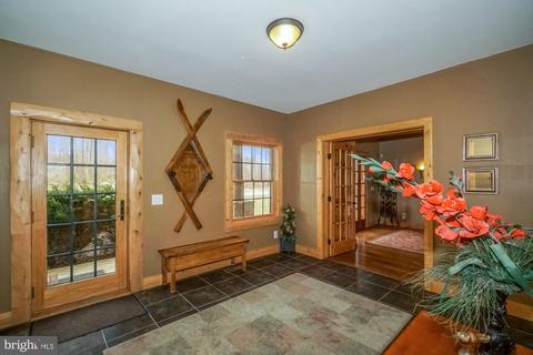 39 Upper Camp Rd, Mc Henry, MD 21541 photo 8