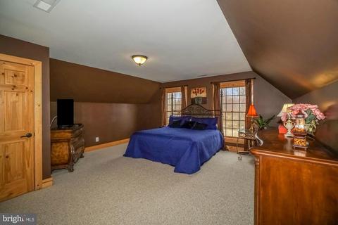 39 Upper Camp Rd, Mc Henry, MD 21541 photo 34