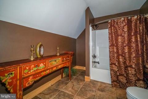 39 Upper Camp Rd, Mc Henry, MD 21541 photo 35