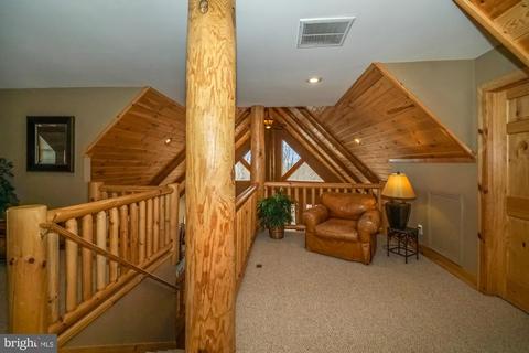 39 Upper Camp Rd, Mc Henry, MD 21541 photo 31