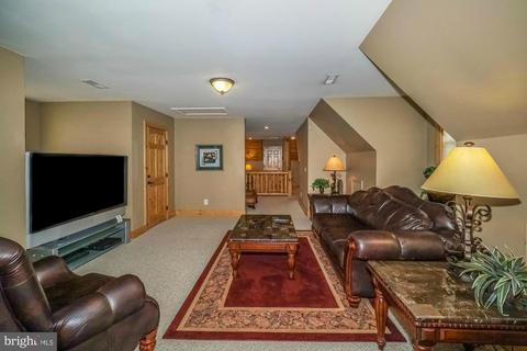 39 Upper Camp Rd, Mc Henry, MD 21541 photo 33
