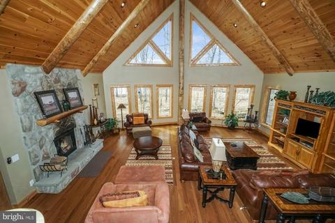 39 Upper Camp Rd, Mc Henry, MD 21541 photo 43