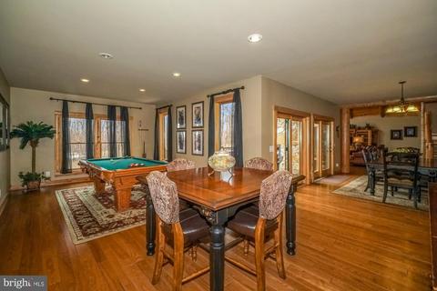 39 Upper Camp Rd, Mc Henry, MD 21541 photo 15