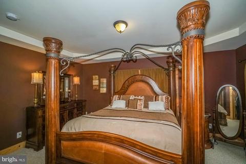 39 Upper Camp Rd, Mc Henry, MD 21541 photo 19