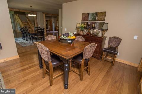 39 Upper Camp Rd, Mc Henry, MD 21541 photo 9