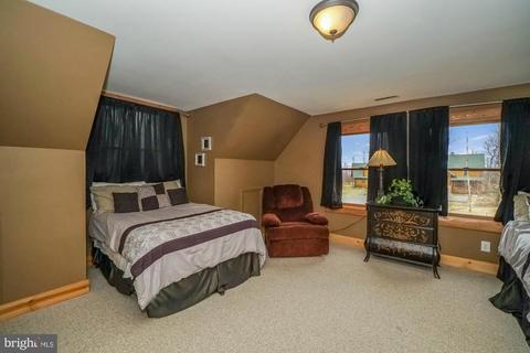 39 Upper Camp Rd, Mc Henry, MD 21541 photo 30