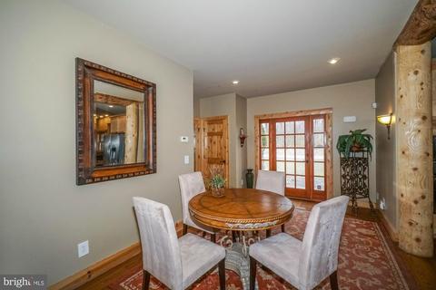 39 Upper Camp Rd, Mc Henry, MD 21541 photo 13