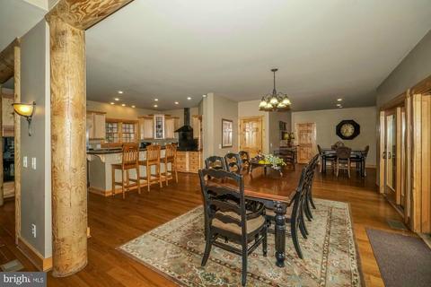 39 Upper Camp Rd, Mc Henry, MD 21541 photo 20