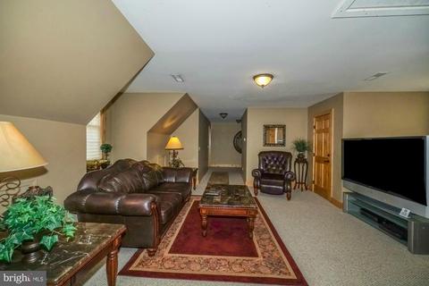 39 Upper Camp Rd, Mc Henry, MD 21541 photo 41