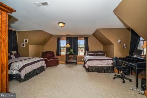 39 Upper Camp Rd, Mc Henry, MD 21541 photo 29
