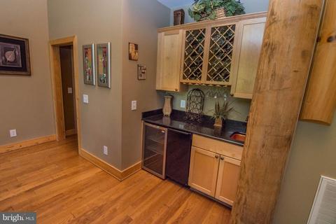 39 Upper Camp Rd, Mc Henry, MD 21541 photo 7
