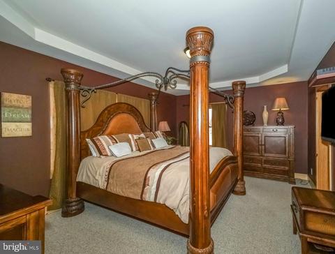 39 Upper Camp Rd, Mc Henry, MD 21541 photo 17