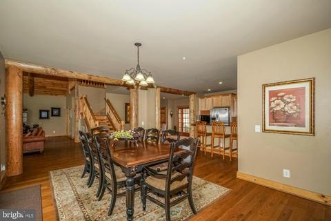 39 Upper Camp Rd, Mc Henry, MD 21541 photo 14