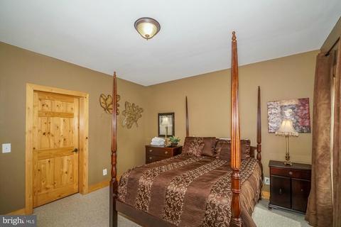 39 Upper Camp Rd, Mc Henry, MD 21541 photo 24
