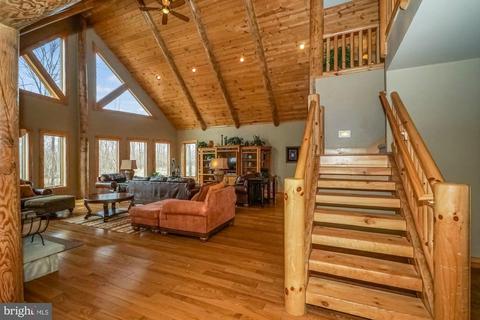 39 Upper Camp Rd, Mc Henry, MD 21541 photo 11