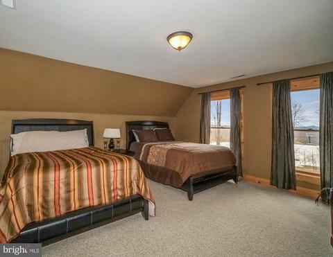 39 Upper Camp Rd, Mc Henry, MD 21541 photo 37