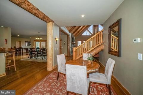 39 Upper Camp Rd, Mc Henry, MD 21541 photo 12