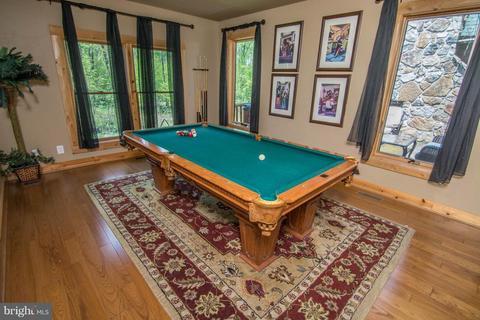39 Upper Camp Rd, Mc Henry, MD 21541 photo 16