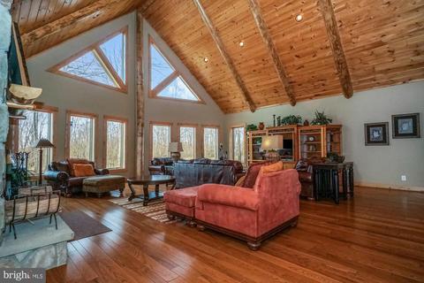 39 Upper Camp Rd, Mc Henry, MD 21541 photo 5