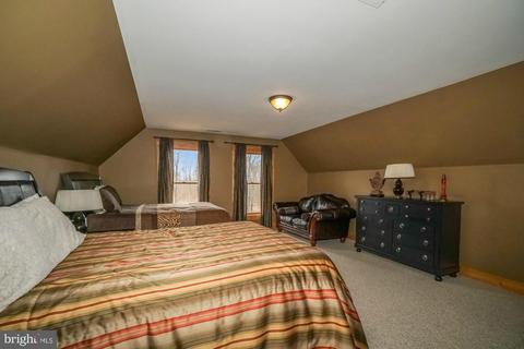 39 Upper Camp Rd, Mc Henry, MD 21541 photo 40