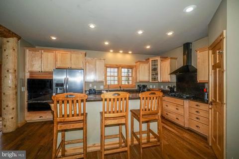 39 Upper Camp Rd, Mc Henry, MD 21541 photo 3