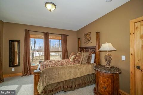 39 Upper Camp Rd, Mc Henry, MD 21541 photo 21