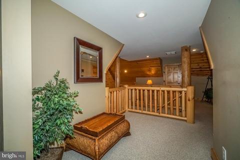 39 Upper Camp Rd, Mc Henry, MD 21541 photo 42