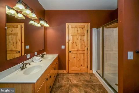 39 Upper Camp Rd, Mc Henry, MD 21541 photo 27