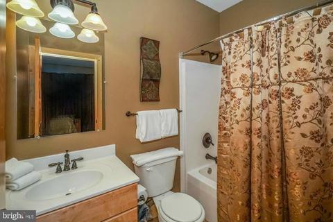 39 Upper Camp Rd, Mc Henry, MD 21541 photo 26