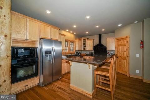 39 Upper Camp Rd, Mc Henry, MD 21541 photo 2