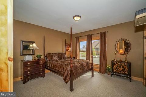 39 Upper Camp Rd, Mc Henry, MD 21541 photo 23