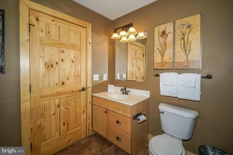 39 Upper Camp Rd, Mc Henry, MD 21541 photo 39