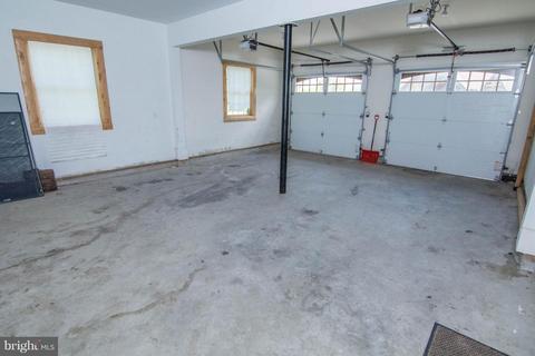 39 Upper Camp Rd, Mc Henry, MD 21541 photo 45