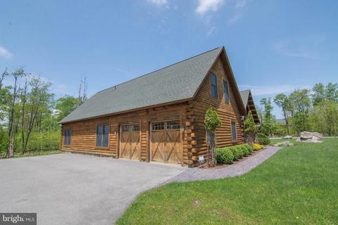 39 Upper Camp Rd, Mc Henry, MD 21541 photo 47
