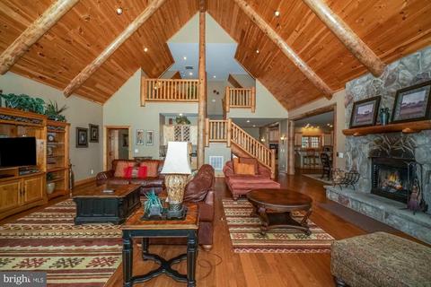 39 Upper Camp Rd, Mc Henry, MD 21541 photo 10