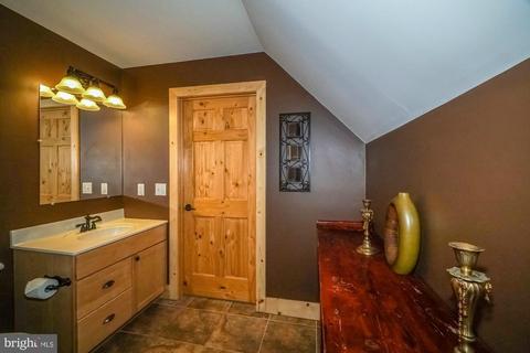 39 Upper Camp Rd, Mc Henry, MD 21541 photo 36