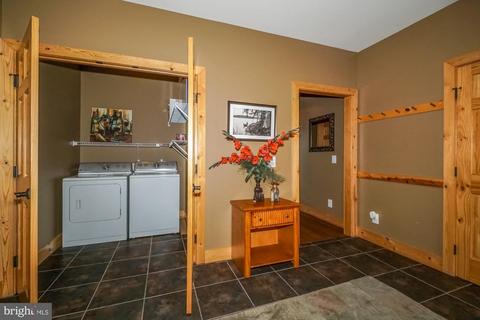 39 Upper Camp Rd, Mc Henry, MD 21541 photo 44