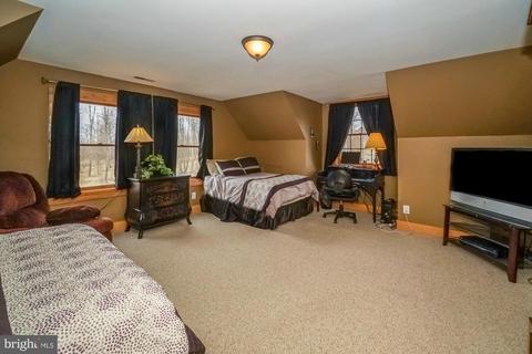 39 Upper Camp Rd, Mc Henry, MD 21541 photo 28