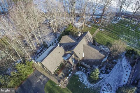 827 Crows Point Rd, Swanton, MD 21561 photo 55