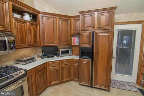 827 Crows Point Rd, Swanton, MD 21561 photo 15