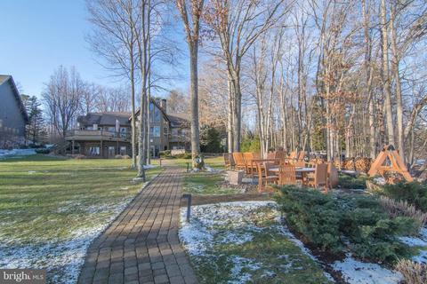 827 Crows Point Rd, Swanton, MD 21561 photo 58