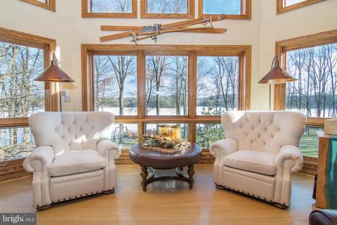 827 Crows Point Rd, Swanton, MD 21561 photo 10